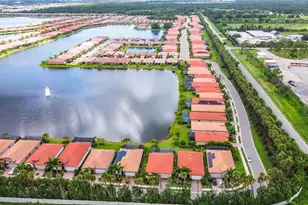 177 Vinadio Blvd, Nokomis, FL 34275 - Photo 33