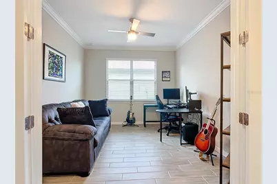 177 Vinadio Boulevard, Nokomis, FL 34275 - Photo 27