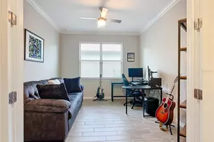 177 Vinadio Blvd, Nokomis, FL 34275 - Photo 27