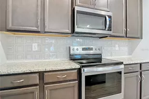177 Vinadio Blvd, Nokomis, FL 34275 - Photo 9