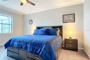 177 Vinadio Blvd, Nokomis, FL 34275 - Photo 17
