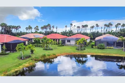177 Vinadio Boulevard, Nokomis, FL 34275 - Photo 37