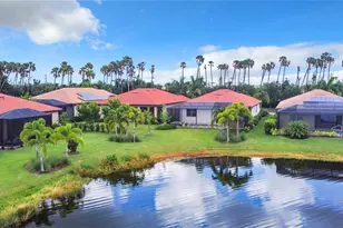 177 Vinadio Blvd, Nokomis, FL 34275 - Photo 37