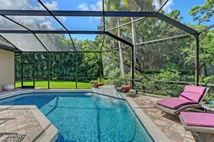 8866 Bloomfield Blvd, Sarasota, FL 34238 - Photo 65