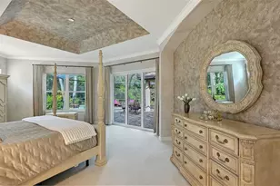 8866 Bloomfield Blvd, Sarasota, FL 34238 - Photo 43