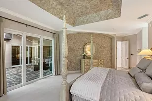 8866 Bloomfield Blvd, Sarasota, FL 34238 - Photo 41