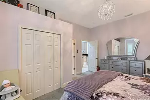 8866 Bloomfield Blvd, Sarasota, FL 34238 - Photo 51
