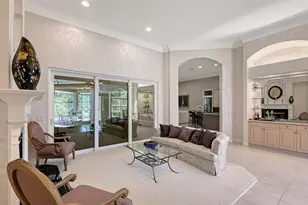8866 Bloomfield Blvd, Sarasota, FL 34238 - Photo 17