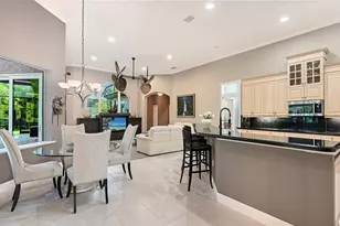 8866 Bloomfield Blvd, Sarasota, FL 34238 - Photo 21