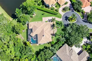 8866 Bloomfield Blvd, Sarasota, FL 34238 - Photo 81