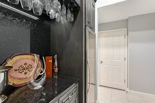 8866 Bloomfield Blvd, Sarasota, FL 34238 - Photo 35