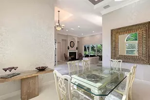 8866 Bloomfield Blvd, Sarasota, FL 34238 - Photo 19