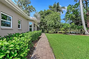 8866 Bloomfield Blvd, Sarasota, FL 34238 - Photo 79