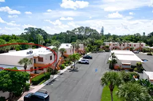 122 Wild Palm Dr, Bradenton, FL 34210 - Photo 49