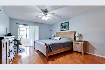 122 Wild Palm Drive #122, Bradenton, FL 34210 - Photo 27