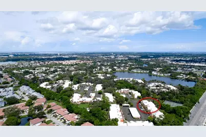 122 Wild Palm Drive #122, Bradenton, FL 34210 - Photo 41
