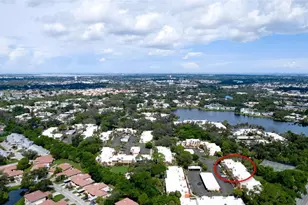 122 Wild Palm Dr, Bradenton, FL 34210 - Photo 41