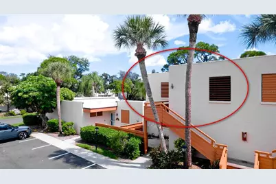 122 Wild Palm Drive #122, Bradenton, FL 34210 - Photo 3