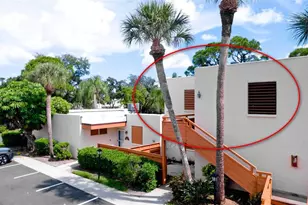 122 Wild Palm Dr, Bradenton, FL 34210 - Photo 3