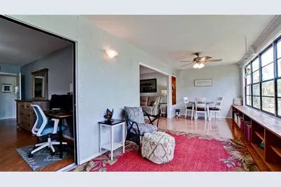 122 Wild Palm Drive #122, Bradenton, FL 34210 - Photo 19