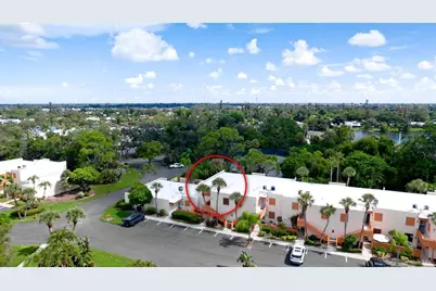 122 Wild Palm Drive #122, Bradenton, FL 34210 - Photo 37