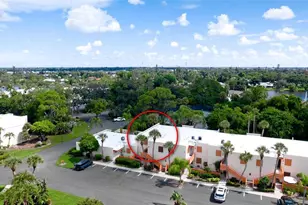122 Wild Palm Dr, Bradenton, FL 34210 - Photo 37
