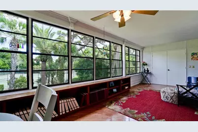 122 Wild Palm Drive #122, Bradenton, FL 34210 - Photo 21