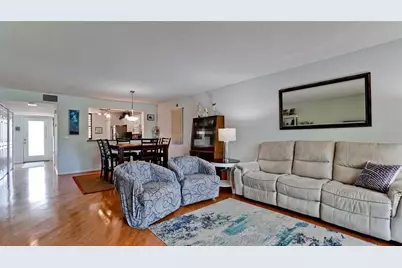 122 Wild Palm Drive #122, Bradenton, FL 34210 - Photo 15