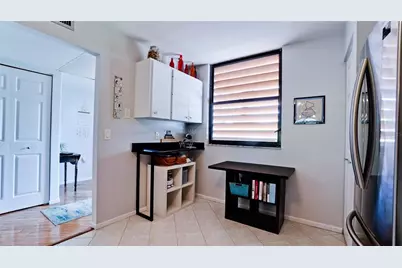 122 Wild Palm Drive #122, Bradenton, FL 34210 - Photo 11