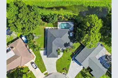410 72nd Street NW, Bradenton, FL 34209 - Photo 39