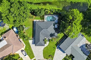 410 72nd St NW, Bradenton, FL 34209 - Photo 39