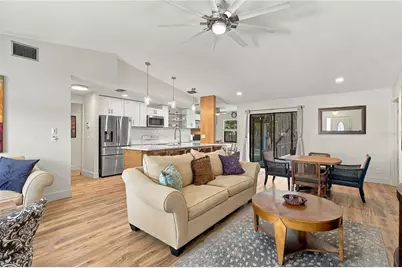 410 72nd Street NW, Bradenton, FL 34209 - Photo 9
