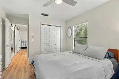 410 72nd Street NW, Bradenton, FL 34209 - Photo 27