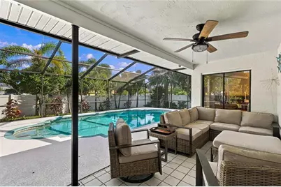 410 72nd Street NW, Bradenton, FL 34209 - Photo 31