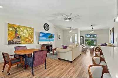 410 72nd Street NW, Bradenton, FL 34209 - Photo 5