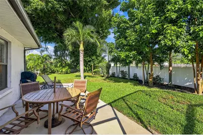 410 72nd Street NW, Bradenton, FL 34209 - Photo 33