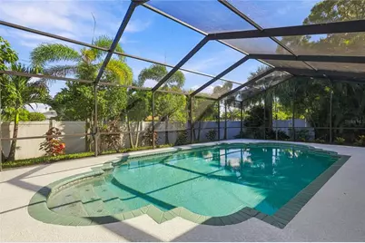410 72nd Street NW, Bradenton, FL 34209 - Photo 29