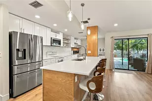 410 72nd St NW, Bradenton, FL 34209 - Photo 11