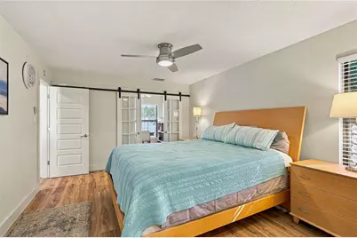 410 72nd Street NW, Bradenton, FL 34209 - Photo 19