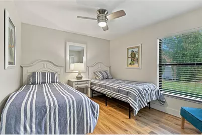 410 72nd Street NW, Bradenton, FL 34209 - Photo 23
