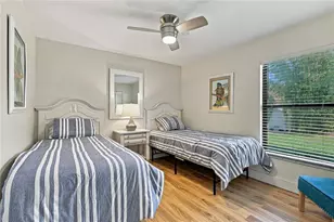 410 72nd St NW, Bradenton, FL 34209 - Photo 23