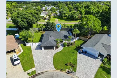 410 72nd Street NW, Bradenton, FL 34209 - Photo 41