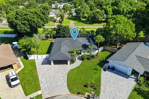 410 72nd St NW, Bradenton, FL 34209 - Photo 41