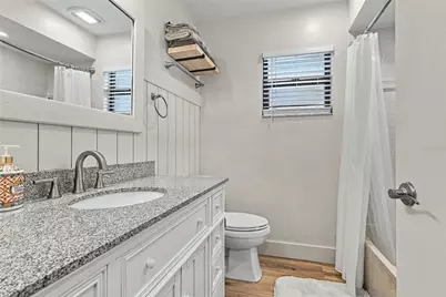 410 72nd Street NW, Bradenton, FL 34209 - Photo 25