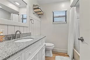 410 72nd St NW, Bradenton, FL 34209 - Photo 25