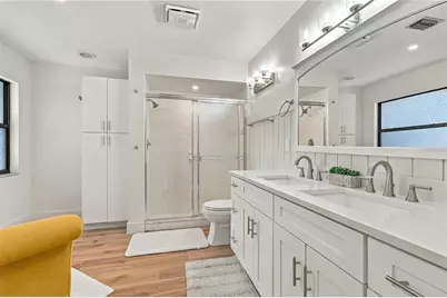 410 72nd Street NW, Bradenton, FL 34209 - Photo 21