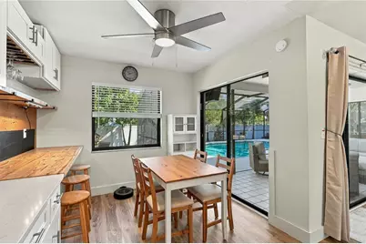410 72nd Street NW, Bradenton, FL 34209 - Photo 15