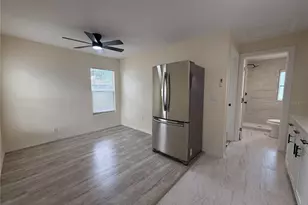 5680 28th St N, Saint Petersburg, FL 33714 - Photo 3