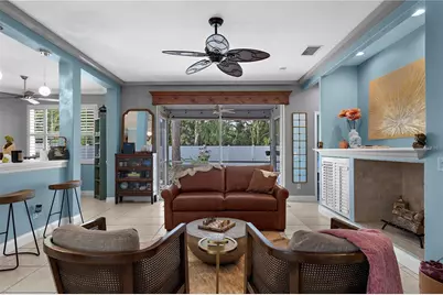 4936 Creekside Trail, Sarasota, FL 34243 - Photo 11