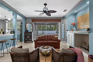 4936 Creekside Trail, Sarasota, FL 34243 - Photo 11